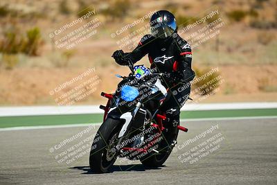 media/Sep-07-2025-TrackXperience (Sun) [[ee17e62fad]]/Level 1/Session 3 (Turn 7)/